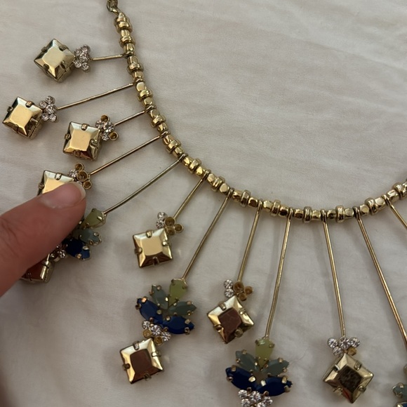 bcbgmaxazria Necklace - Picture 3 of 4